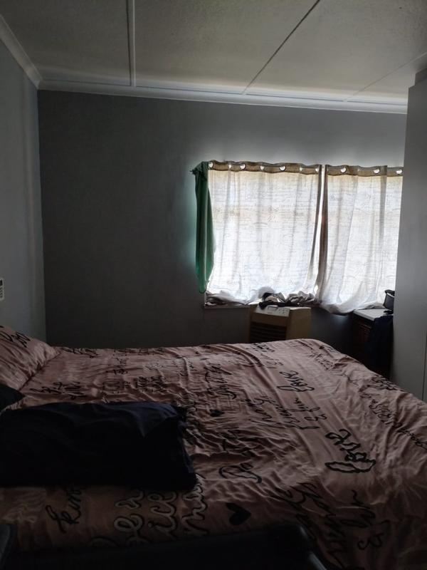To Let 3 Bedroom Property for Rent in Sasolburg Free State